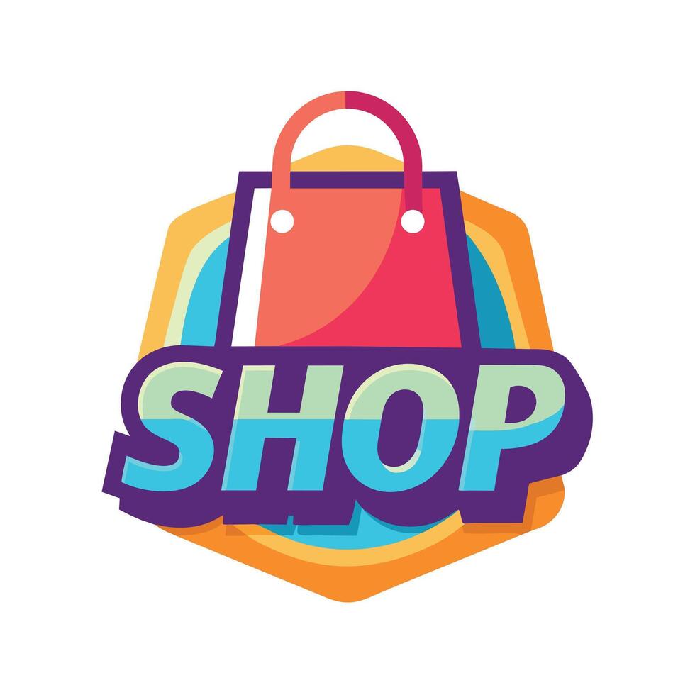 shop elbaraka